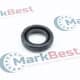 mrb70001 MarkBest Комплект прокладок клапанної кришки