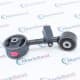 mrb71015 MarkBest Подушка двигателя