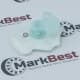 mrb43104 MarkBest Паливний фільтр грубої очистки