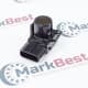 mrb47505 MarkBest Датчик парктроника для Toyota Land Cruiser