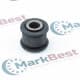 mrb33400 MarkBest Подушка кермової рейки