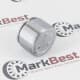 mrb21251 MarkBest Поршень гальмівного супорта