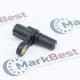 mrb45311 MarkBest Датчик скорости
