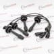 mrb41104 MarkBest Комплект проводов зажигания