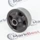 mrb11006 MarkBest Сайлентблок важеля