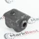mrb15202 MarkBest Втулка стабилизатора