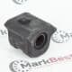 mrb15204 MarkBest Втулка стабилизатора
