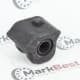 mrb15210 MarkBest Втулка стабилизатора