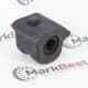 mrb15211 MarkBest Втулка стабилизатора
