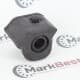 mrb15212 MarkBest Втулка стабилизатора