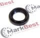 mrb70604 MarkBest сальник