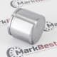 mrb21254 MarkBest Поршень гальмівного супорта