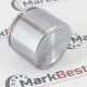 mrb21258 MarkBest Поршень тормозного суппорта