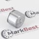 mrb21270 MarkBest Поршень тормозного суппорта