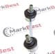 mrb15015 MarkBest Стойка стабилизатора для Toyota RAV4