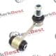 mrb15032 MarkBest Стойка стабилизатора для Lexus IS
