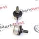 mrb15035 MarkBest Стійка стабілізатора