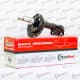 mrb13042 MarkBest Стойка амортизатора для Toyota Camry