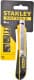 Нож канцелярский Stanley Fat Max 0-10-475 сегментированное лезвие