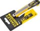 Нож канцелярский Stanley Fat Max 0-10-475 сегментированное лезвие