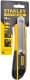 Ніж канцелярський Stanley Fat Max 0-10-481 сегментоване лезо