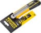 Ніж канцелярський Stanley Fat Max 0-10-481 сегментоване лезо