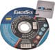 Круг отрезной EnerSol EWCA-125-16 125 мм