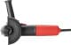 Болгарка сетевая Intertool WT-0236 125 мм