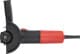 Болгарка мережева Intertool Storm WT-0233 125 мм
