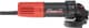 Болгарка мережева Intertool Storm WT-0233 125 мм