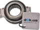 500 0275 10 LuK Выжимной подшипник