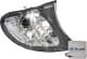 18-0163-15-2 TYC Ліхтар покажчика повороту для BMW 3 Series
