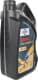 Fuchs Titan GT1 Longlife III 0W-30 (5 л) моторна олива
