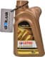LOTOS Quazar C4 5W-30 (1 л) моторное масло