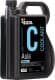 Bizol Coolant G11 зелений 5 л (B281451) концентрат антифризу