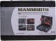 Набір інструментів Mammooth MMTA169504 1/4", 3/8" 114 шт.