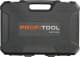 Набір інструментів Profitool 0X2M131BC82 1/2", 1/4" 82 шт.