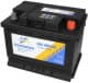 Акумулятор Cartechnic 6 CT-56-R Standard CART556400048