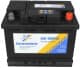 Акумулятор Cartechnic 6 CT-56-R Standard CART556400048