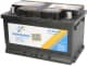Акумулятор Cartechnic 6 CT-72-R Ultra Power CART572409068