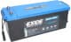 Аккумулятор Exide 6 CT-140-L Marine & Multifit EP1200