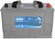 Аккумулятор Exide 6 CT-120-R Power PRO EF1202
