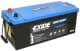 Тяговый аккумулятор Exide Marine & Leisure EP1500 180 Ач 12 В