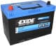 Аккумулятор Exide 6 CT-95-L Marine & Multifit ER450