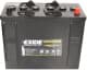 Тяговий акумулятор Exide Equipment GEL ES1300 120 Аг 12 В