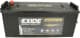 Тяговый аккумулятор Exide Marine & Leisure ES1600 140 Ач 12 В