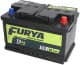 Аккумулятор Furya 6 CT-72-R BAT72600RFURYA