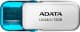 Флешка Adata UV240 White 32 ГБ