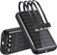 Повербанк Mibrand Extrem S4W 20000 mAh