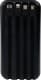 Повербанк Mibrand Extrem S4W 20000 mAh